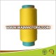 Polypropylene Yarn for Socks