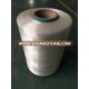 Polypropylene yarn flat type yarn mono yarn for rope&net