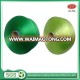 FDY Type yarn 100% Polypropylene Material Recycled intermingled Yarn