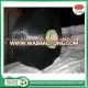 800d 900d 1000d 1200d black color recycled polypropylene yarn